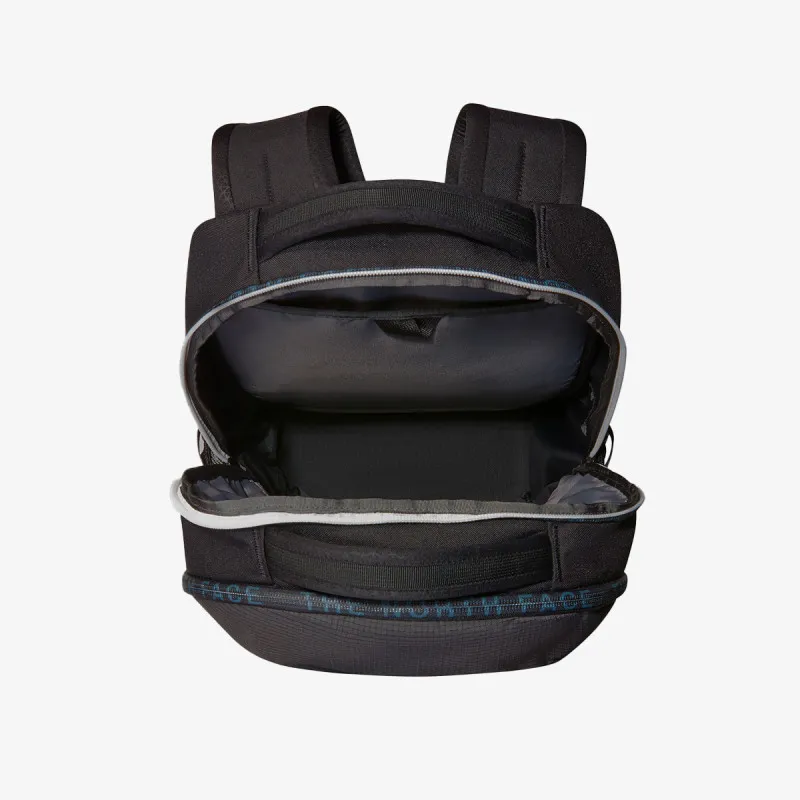 THE NORTH FACE JESTER