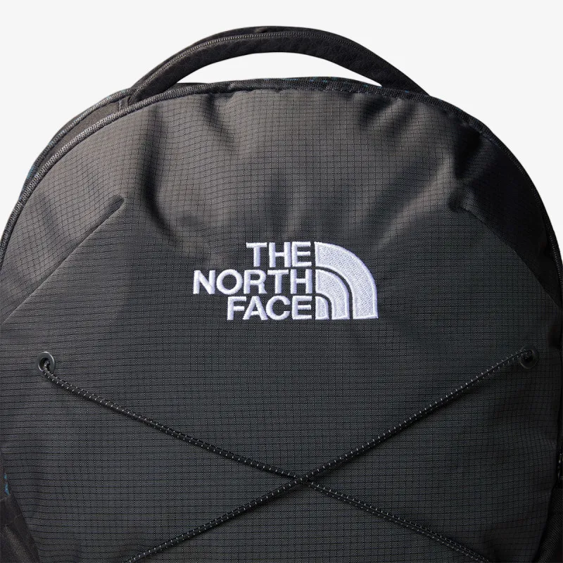 THE NORTH FACE JESTER