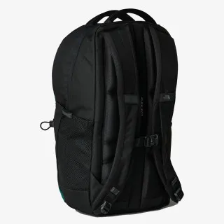THE NORTH FACE Jester