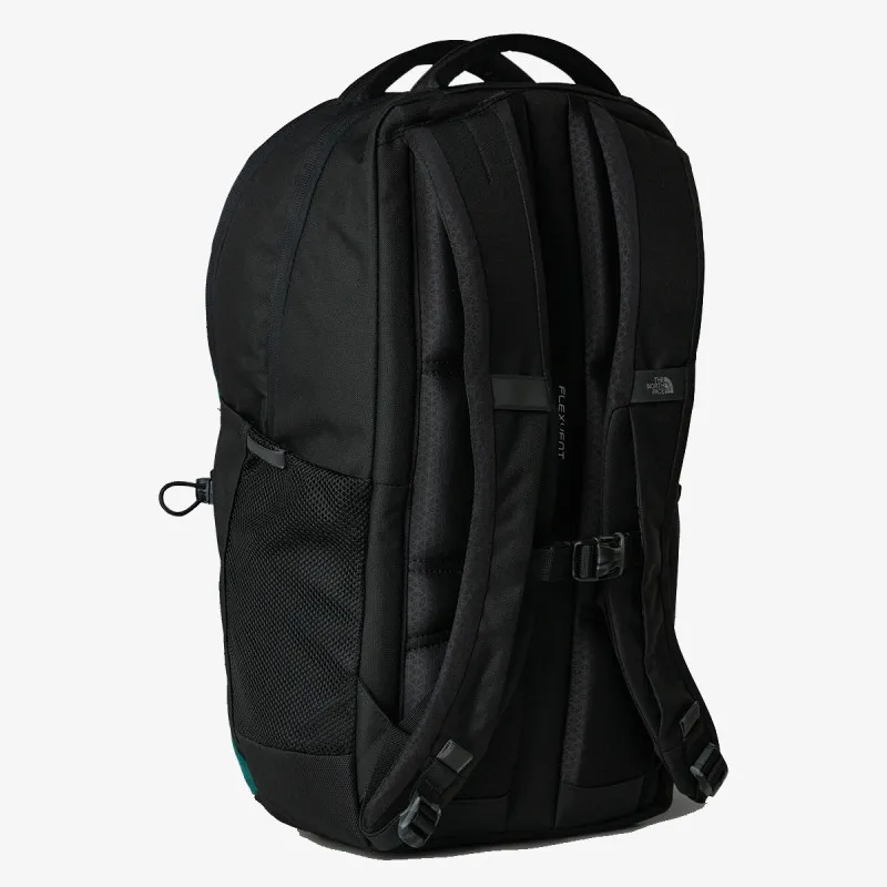 THE NORTH FACE Jester