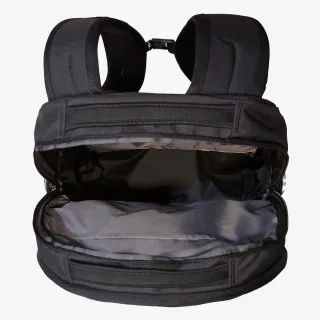 THE NORTH FACE JESTER