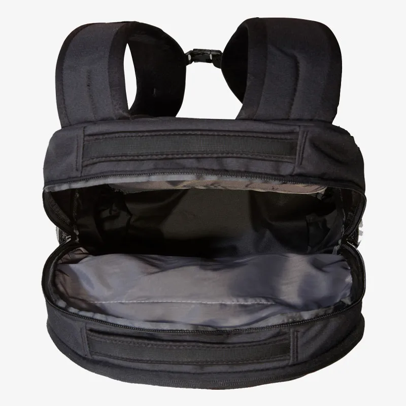 THE NORTH FACE JESTER