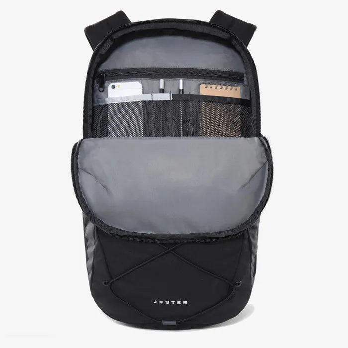 THE NORTH FACE JESTER 