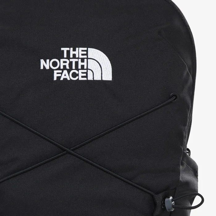 THE NORTH FACE JESTER 