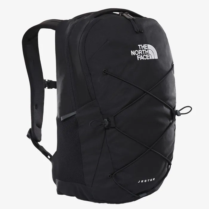 THE NORTH FACE JESTER 