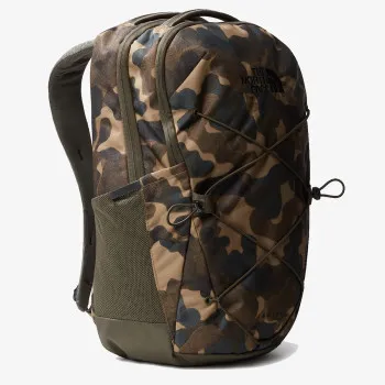 THE NORTH FACE Jester 