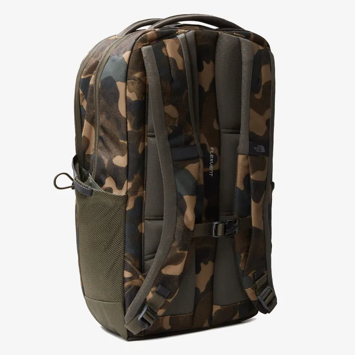 THE NORTH FACE Jester 