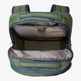THE NORTH FACE Jester