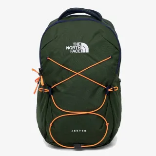 THE NORTH FACE Jester