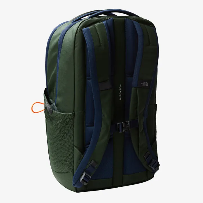THE NORTH FACE Jester 