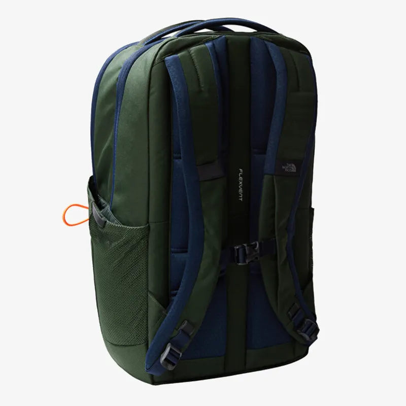 THE NORTH FACE Jester
