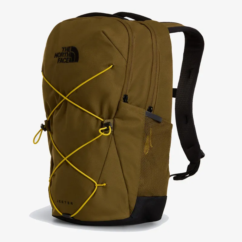 THE NORTH FACE JESTER 