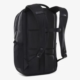 THE NORTH FACE VAULT TNF BLACK