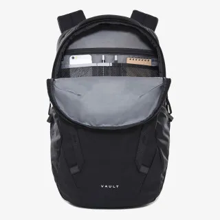 THE NORTH FACE VAULT TNF BLACK