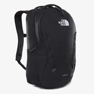 THE NORTH FACE VAULT TNF BLACK