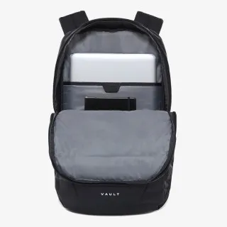 THE NORTH FACE VAULT TNF BLACK