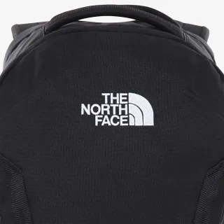 THE NORTH FACE VAULT TNF BLACK