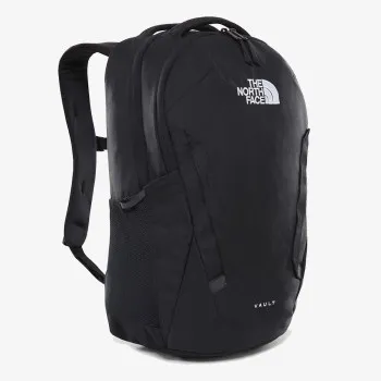 VAULT TNF BLACK 