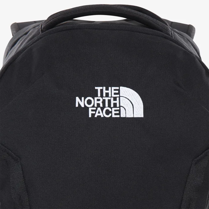 VAULT TNF BLACK 