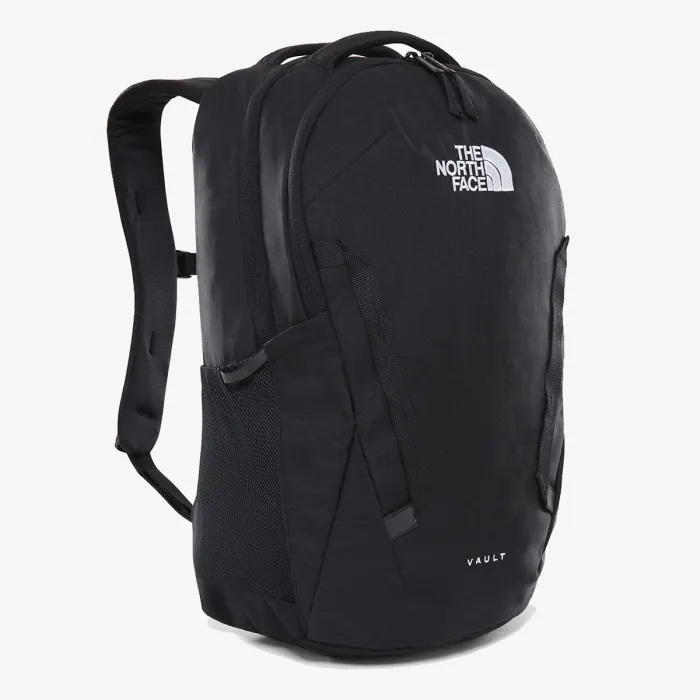 THE NORTH FACE VAULT TNF BLACK 