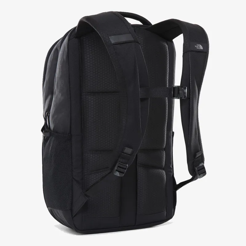 THE NORTH FACE VAULT TNF BLACK