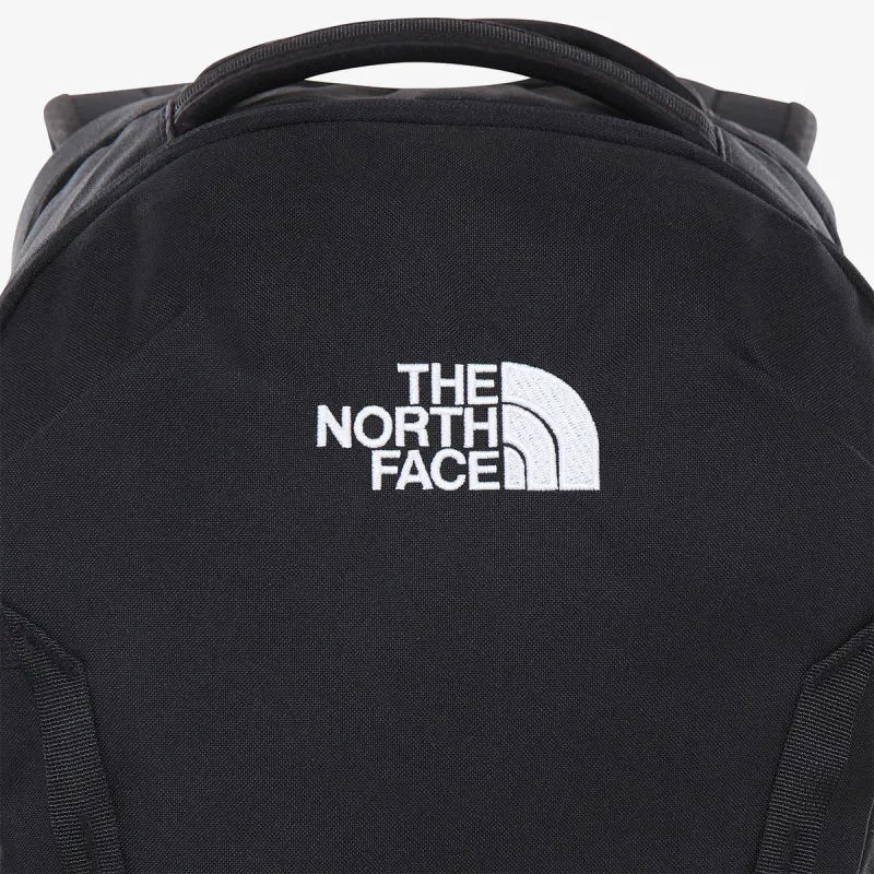 THE NORTH FACE VAULT TNF BLACK