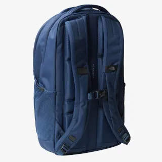 THE NORTH FACE VAULT SHADY BLUE/TNF WHITE
