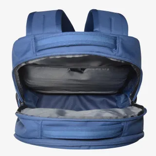 THE NORTH FACE VAULT SHADY BLUE/TNF WHITE