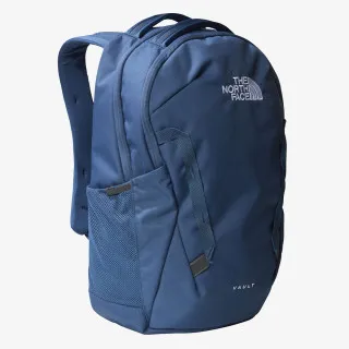 THE NORTH FACE VAULT SHADY BLUE/TNF WHITE