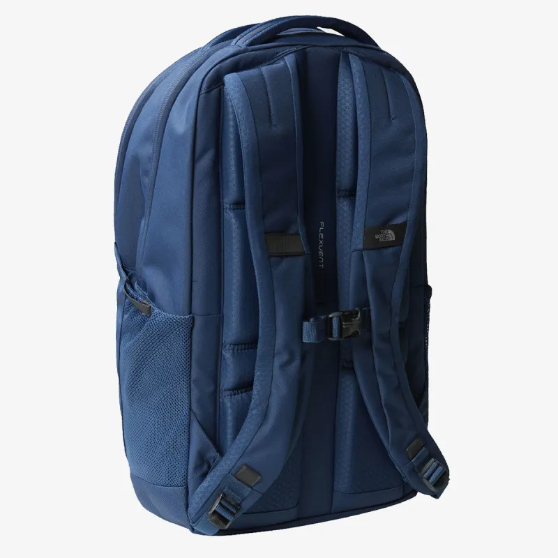 THE NORTH FACE VAULT SHADY BLUE/TNF WHITE