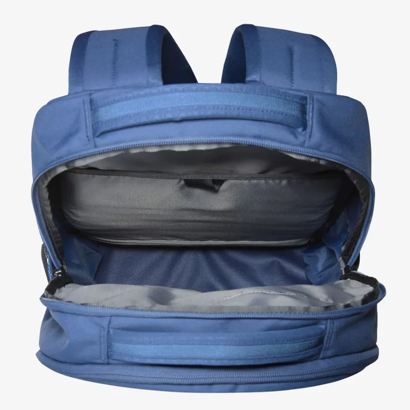 THE NORTH FACE VAULT SHADY BLUE/TNF WHITE