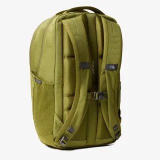 THE NORTH FACE VAULT FOREST OLIVE LIGHT HEAT