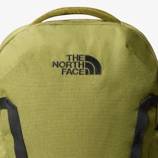THE NORTH FACE VAULT FOREST OLIVE LIGHT HEAT