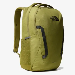 THE NORTH FACE VAULT FOREST OLIVE LIGHT HEAT