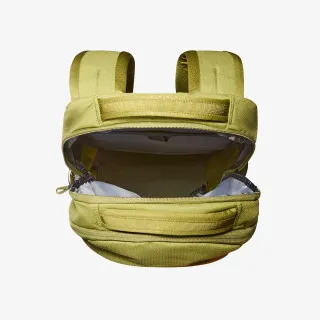 THE NORTH FACE VAULT FOREST OLIVE LIGHT HEAT