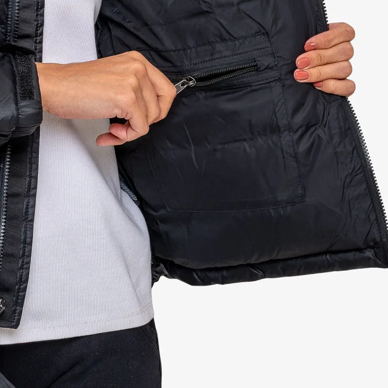 THE NORTH FACE W 1996 RETRO NUPTSE JACKET 