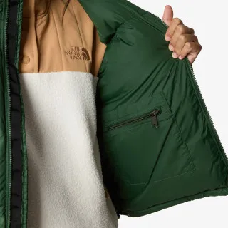 THE NORTH FACE Women’s 1996 Retro Nuptse Jacket 