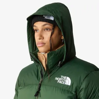 THE NORTH FACE Women’s 1996 Retro Nuptse Jacket 