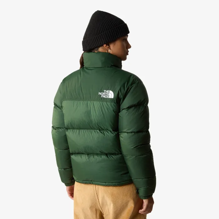THE NORTH FACE Women’s 1996 Retro Nuptse Jacket 