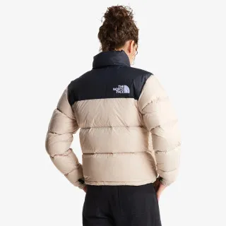 THE NORTH FACE W 1996 RETRO NUPTSE JACKET 