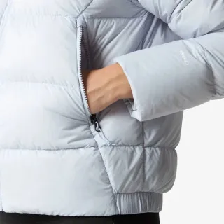 THE NORTH FACE Women’s Hyalite Down Hoodie - Eu