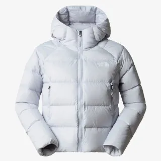 THE NORTH FACE Women’s Hyalite Down Hoodie - Eu