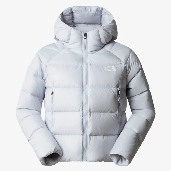 THE NORTH FACE Women’s Hyalite Down Hoodie - Eu 