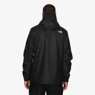 THE NORTH FACE M QUEST TRICLIMATE JACKET 