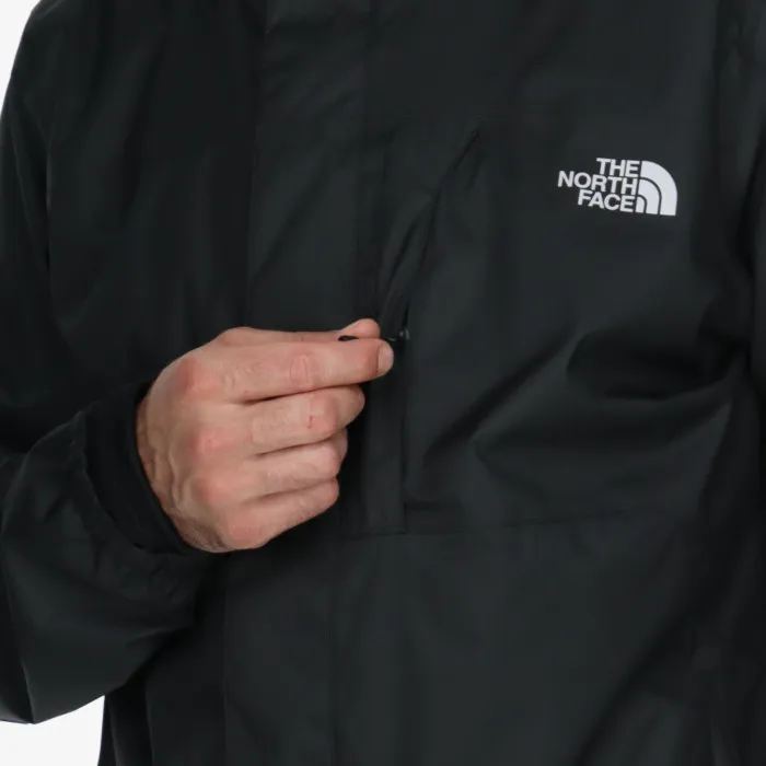 THE NORTH FACE M QUEST TRICLIMATE JACKET 