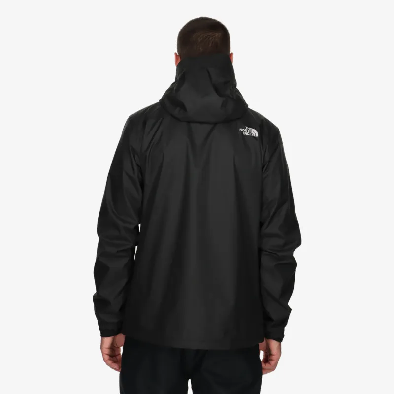 THE NORTH FACE M QUEST TRICLIMATE JACKET 