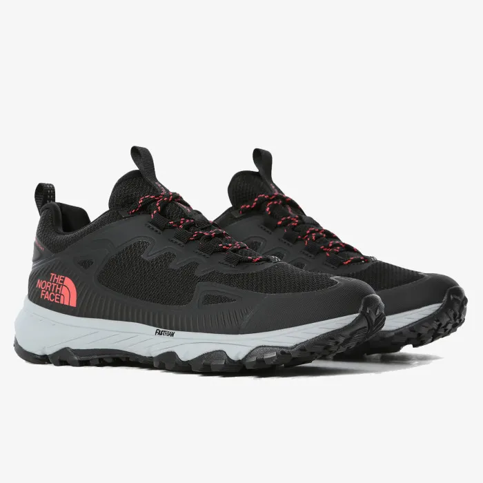 THE NORTH FACE W ULTRA FASTPACK IV FUTURELIGHT 