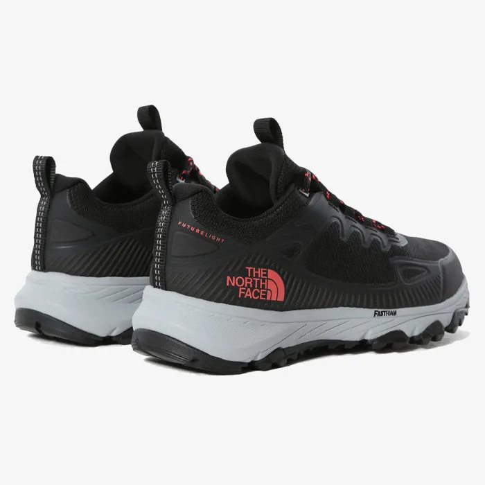THE NORTH FACE W ULTRA FASTPACK IV FUTURELIGHT 