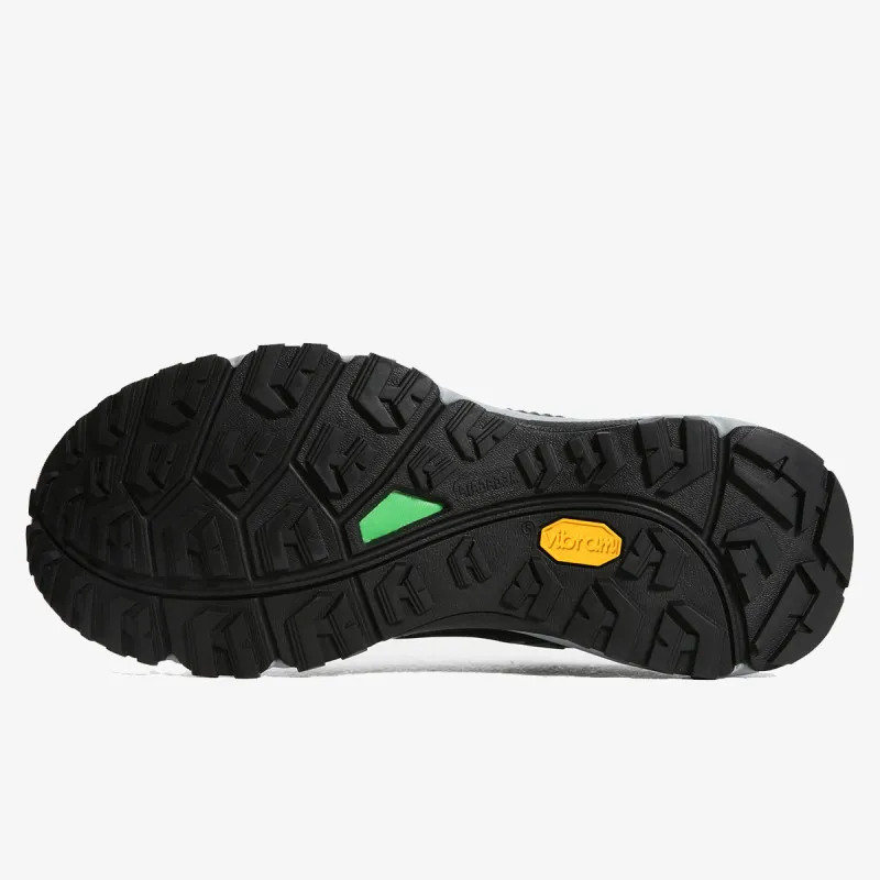 THE NORTH FACE W ULTRA FASTPACK IV FUTURELIGHT 