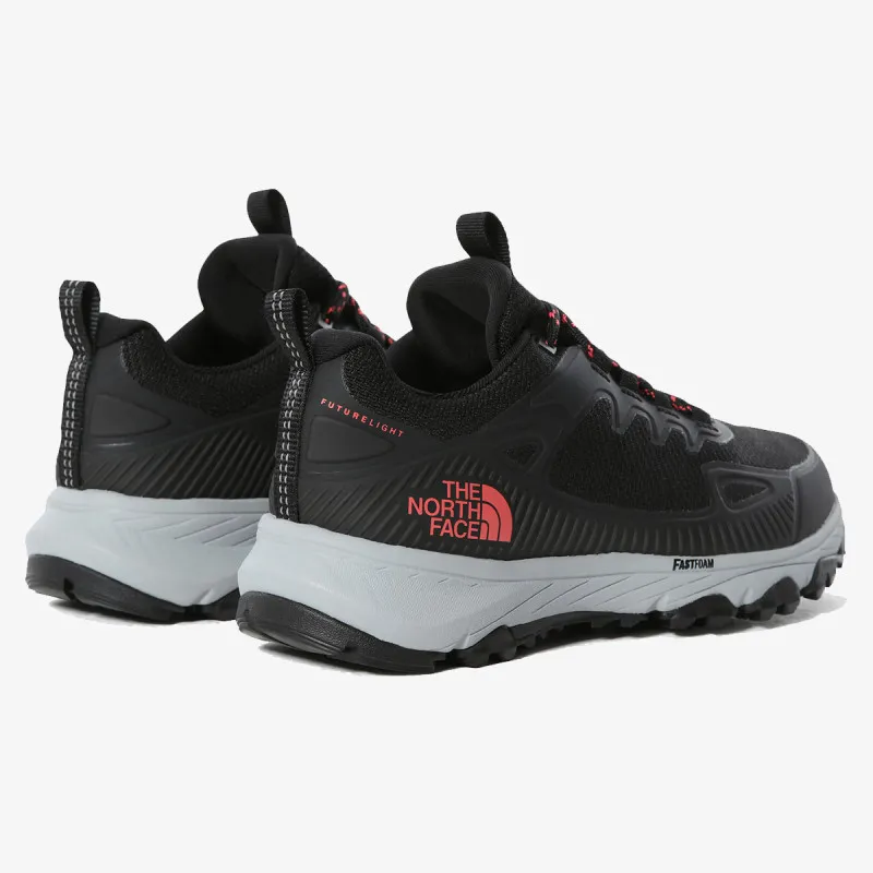 THE NORTH FACE W ULTRA FASTPACK IV FUTURELIGHT 